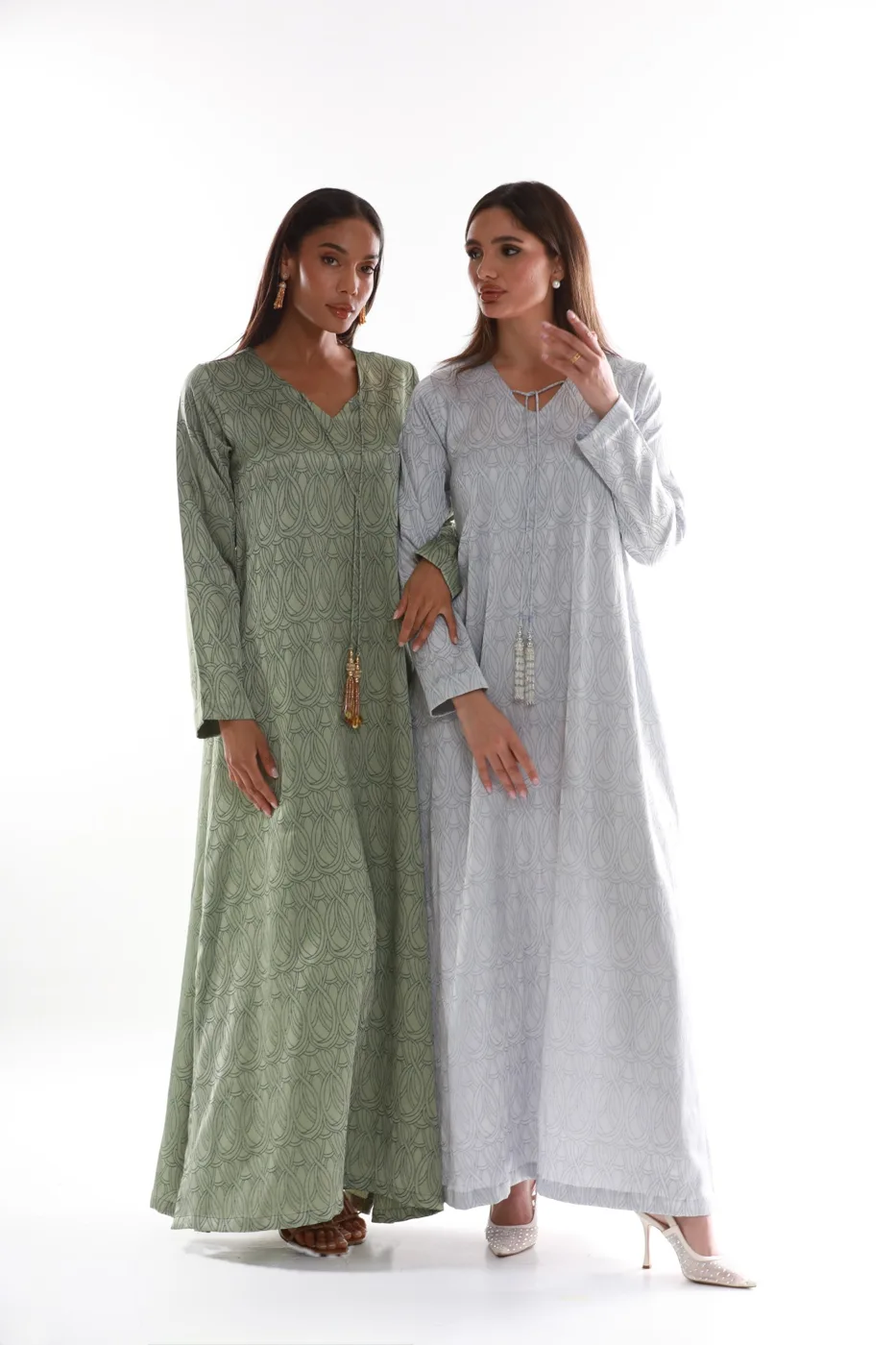 La Vela Collection